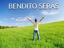 Bendito Serás.pptx