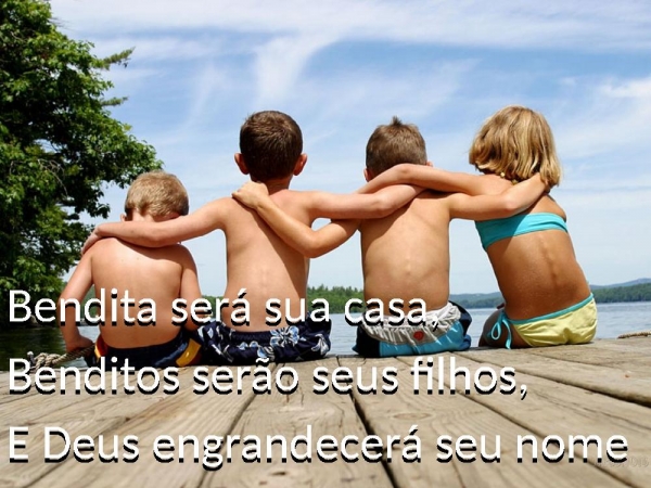 Bendito Serás.pptx - página 6
