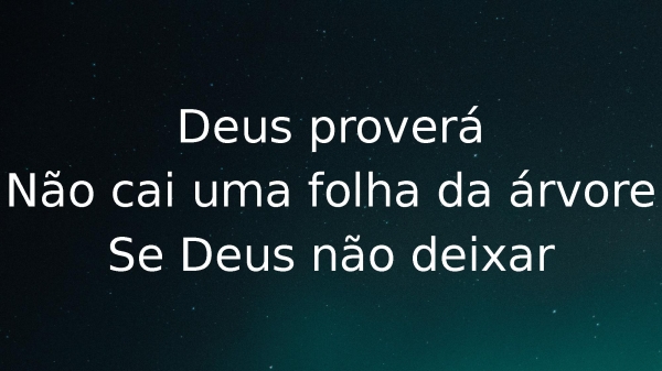 Deus Proverá - Shirley Carvalhaes - página 10