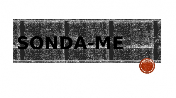 sonda me.pptx - página 1