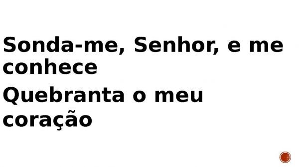 sonda me.pptx - página 2