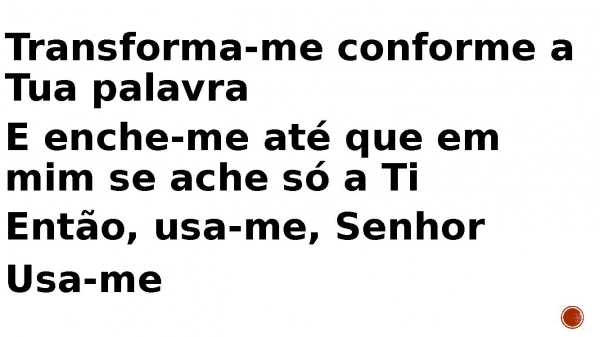 sonda me.pptx - página 3