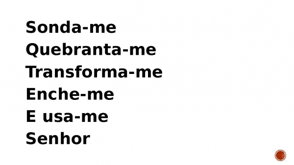 sonda me.pptx - página 6