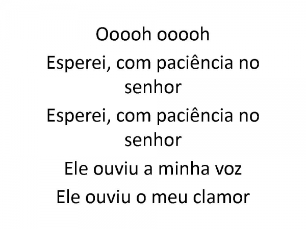 Tudo o Que Me Prometeu.pptx - página 2