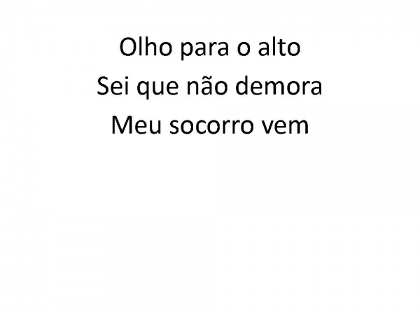 Tudo o Que Me Prometeu.pptx - página 3