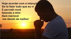 te agradeço- Israel Salazar.pptx