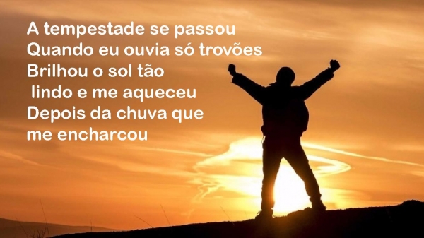 te agradeço- Israel Salazar.pptx - página 2