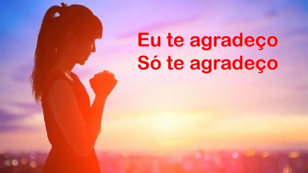 te agradeço- Israel Salazar.pptx - página 3
