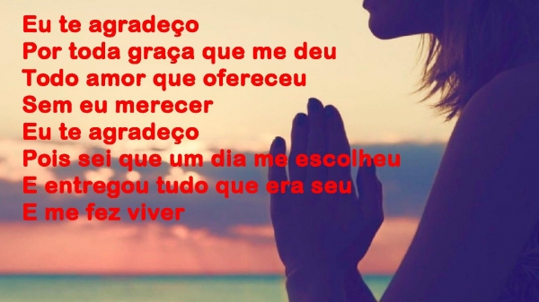 te agradeço- Israel Salazar.pptx - página 4