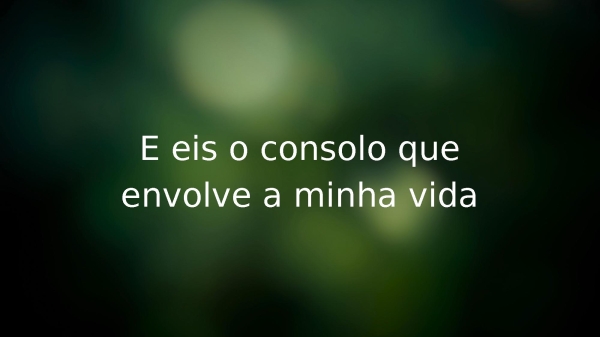 Autor da Minha Fé - página 11