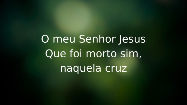 Autor da Minha Fé - página 12