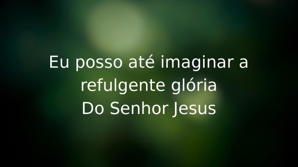 Autor da Minha Fé - página 3