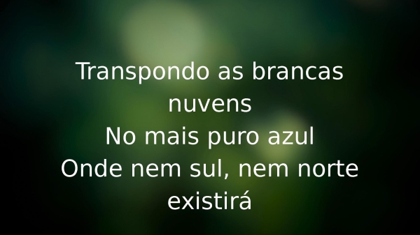 Autor da Minha Fé - página 4