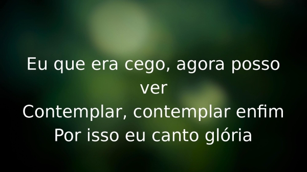 Autor da Minha Fé - página 6