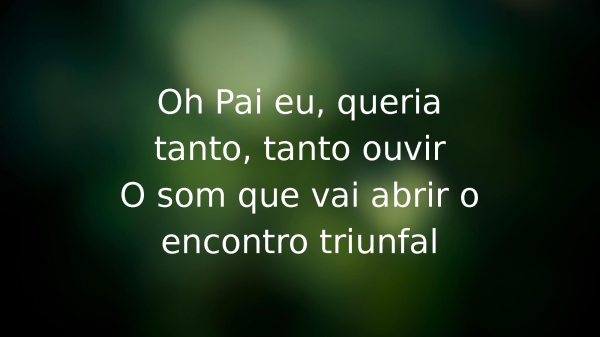 Autor da Minha Fé - página 8