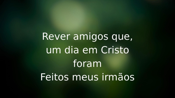 Autor da Minha Fé - página 9