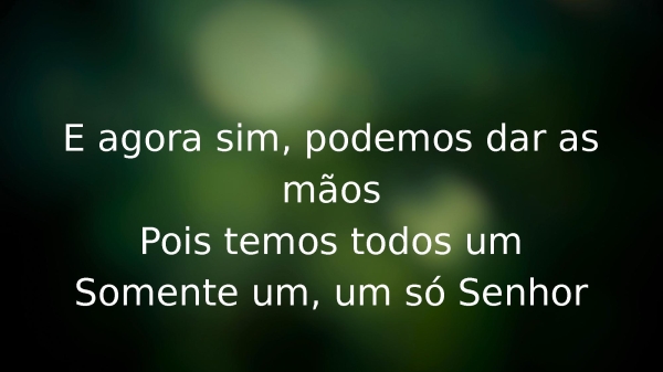 Autor da Minha Fé - página 10