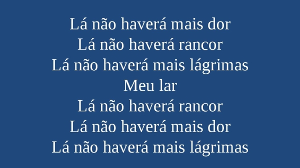 sou peregrino - página 8
