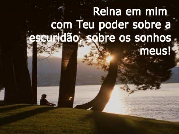 Nosso Deus é soberano - página 11