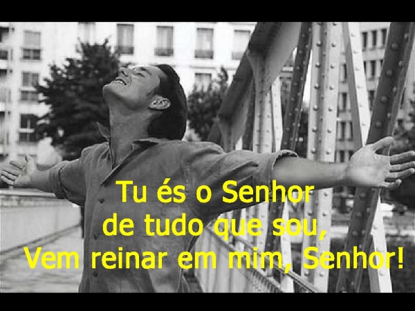 Nosso Deus é soberano - página 12
