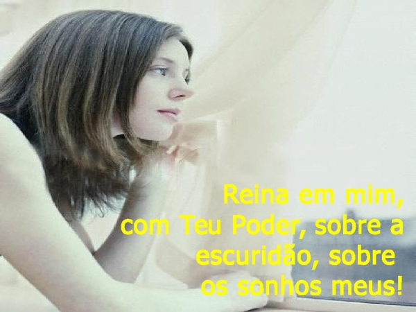 Nosso Deus é soberano - página 13
