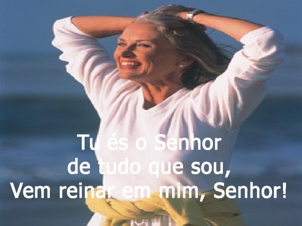Nosso Deus é soberano - página 14