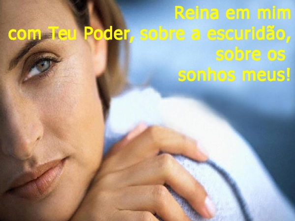 Nosso Deus é soberano - página 15