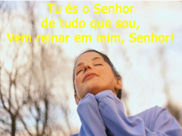 Nosso Deus é soberano - página 16