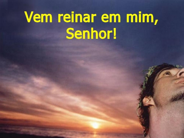 Nosso Deus é soberano - página 17