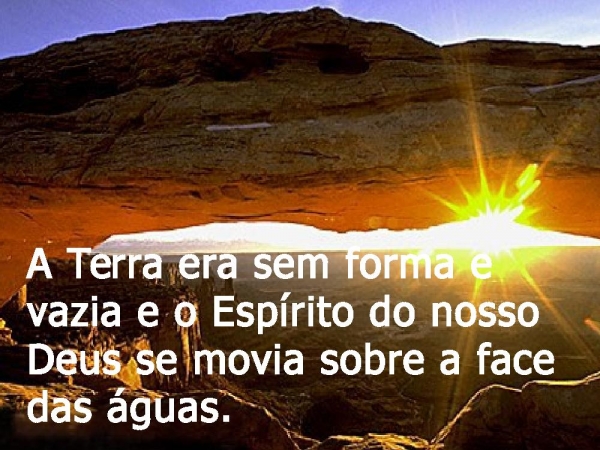 Nosso Deus é soberano - página 3