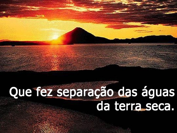 Nosso Deus é soberano - página 5