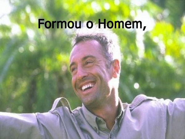 Nosso Deus é soberano - página 7