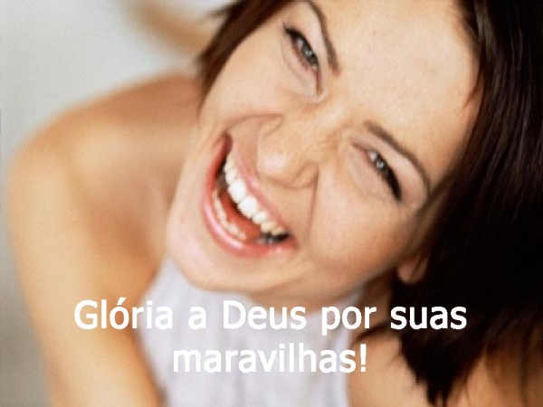 Nosso Deus é soberano - página 8