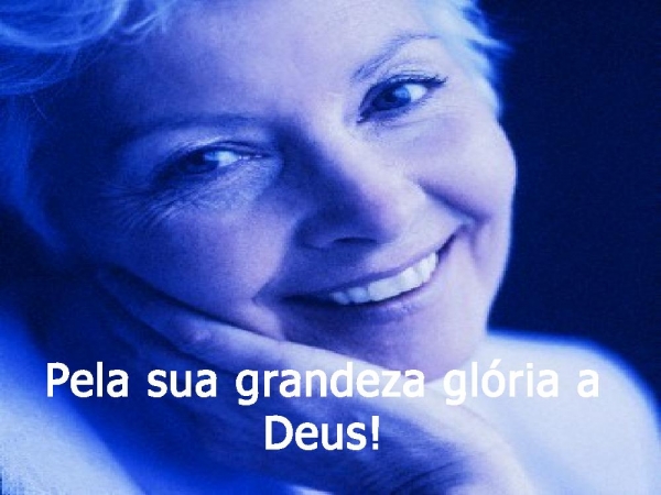 Nosso Deus é soberano - página 9