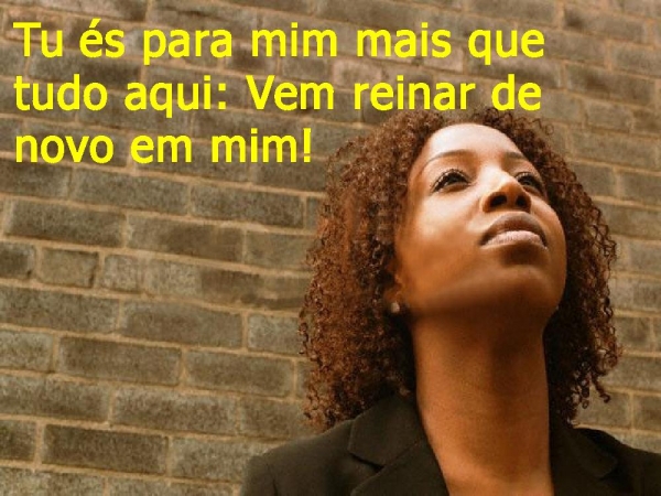 Nosso Deus é soberano - página 10