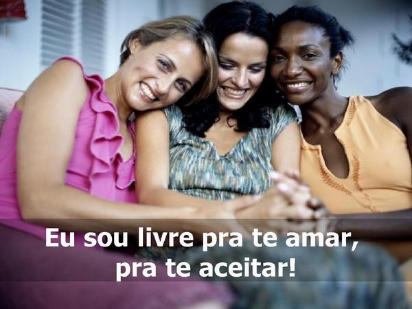 Como és precioso irmão, aliança do senhor - página 6