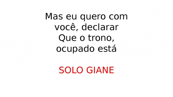 Ele reina - página 2