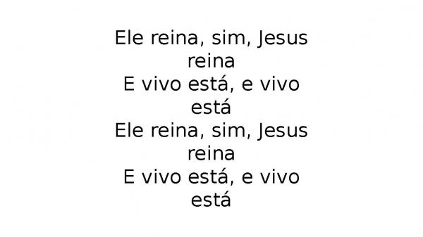 Ele reina - página 6