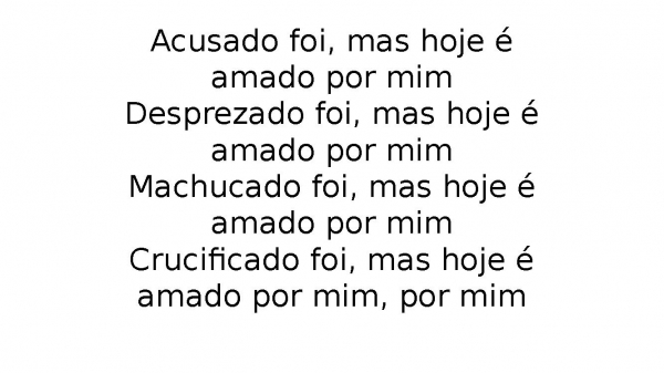 Ele reina - página 7