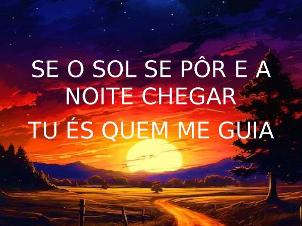 Sobre As Águas - Trazendo a Arca (PIB) - página 8