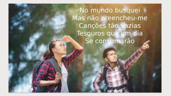 Vida aos sepulcros.pptx - página 2