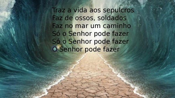 Vida aos sepulcros.pptx - página 11