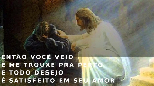 Vida aos sepulcros.pptx - página 3