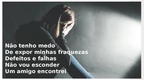 Vida aos sepulcros.pptx - página 5