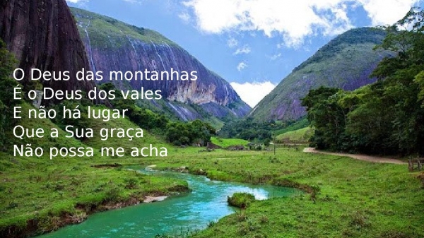 Vida aos sepulcros.pptx - página 6