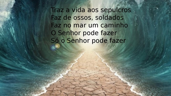 Vida aos sepulcros.pptx - página 9