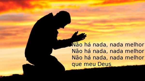 Vida aos sepulcros.pptx - página 10