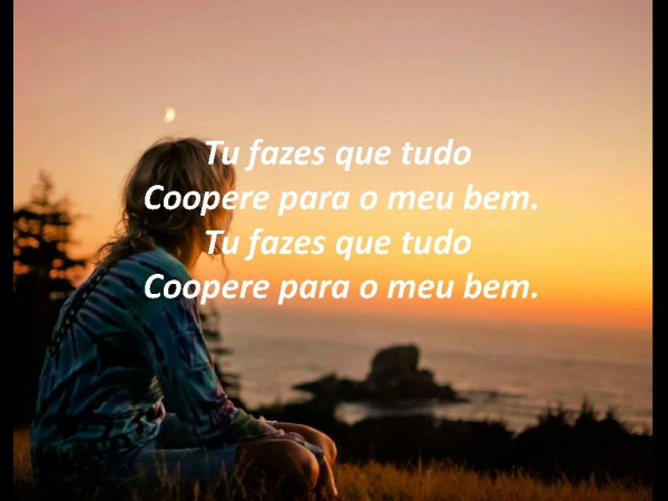 Teu amor não falha - página 13