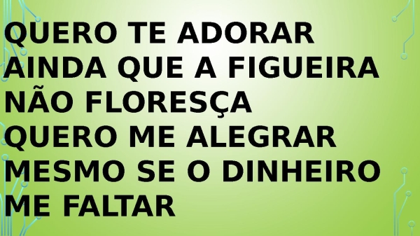 FIEL A MIM - página 4