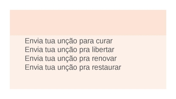 ENVIA TUA UNÇÃO - página 3